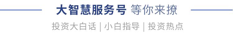 疫情把人闷坏了,疫情把娃都憋坏了