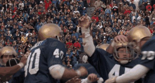 电影追梦赤子心,电影追梦赤子心解读