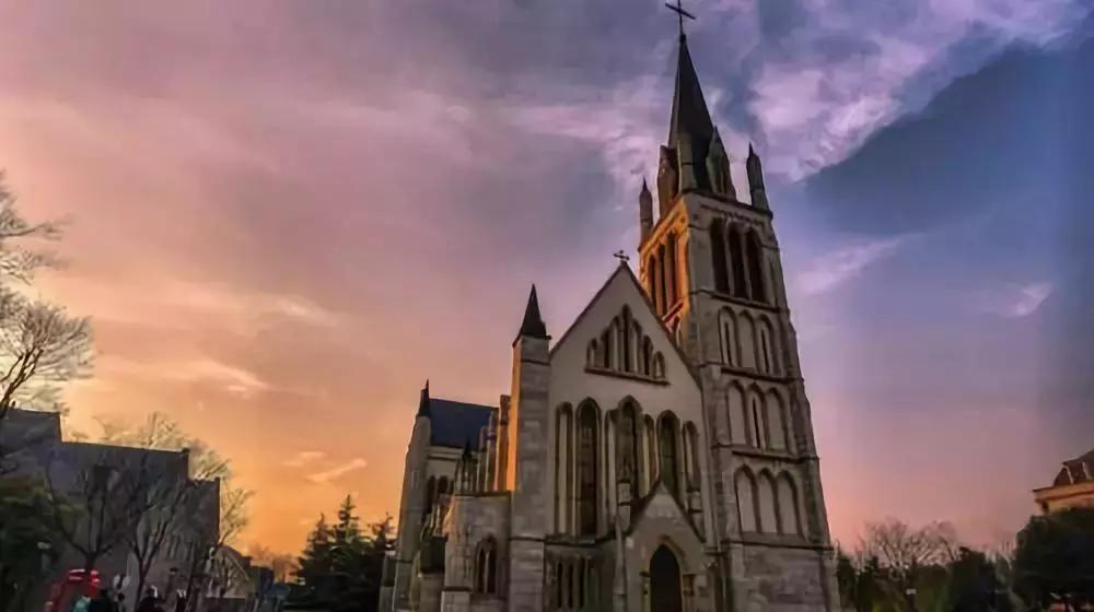 做产品的开发商，快没了