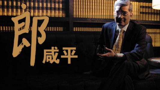 从良心专家到骗子专家,中国良心经济学家郎咸平