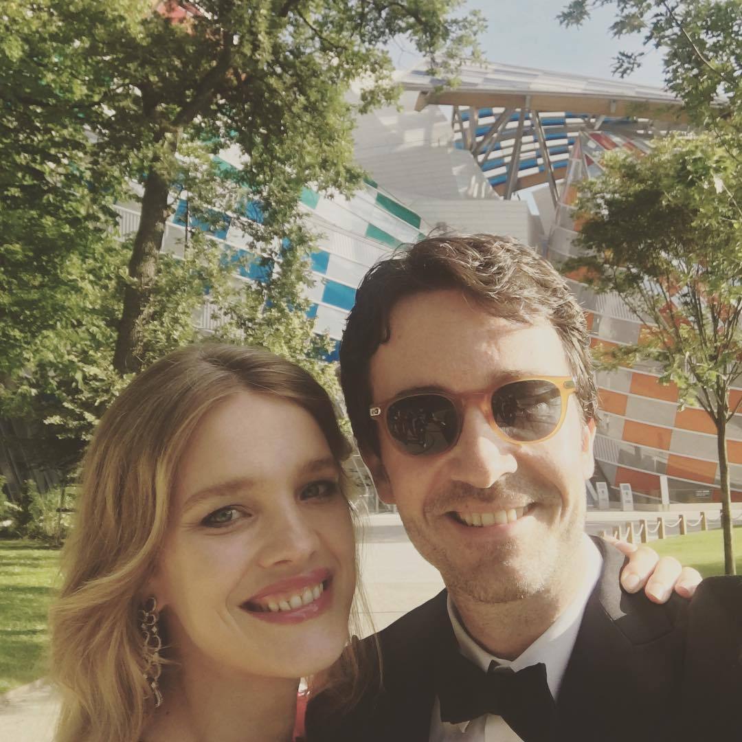 小梦乔卫东分手完整版,小梦为什么要跟乔卫东分手