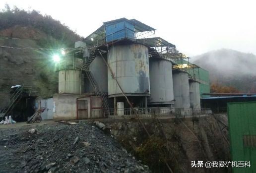 矿山人员对安全生产重要性的认识,矿业投资指南