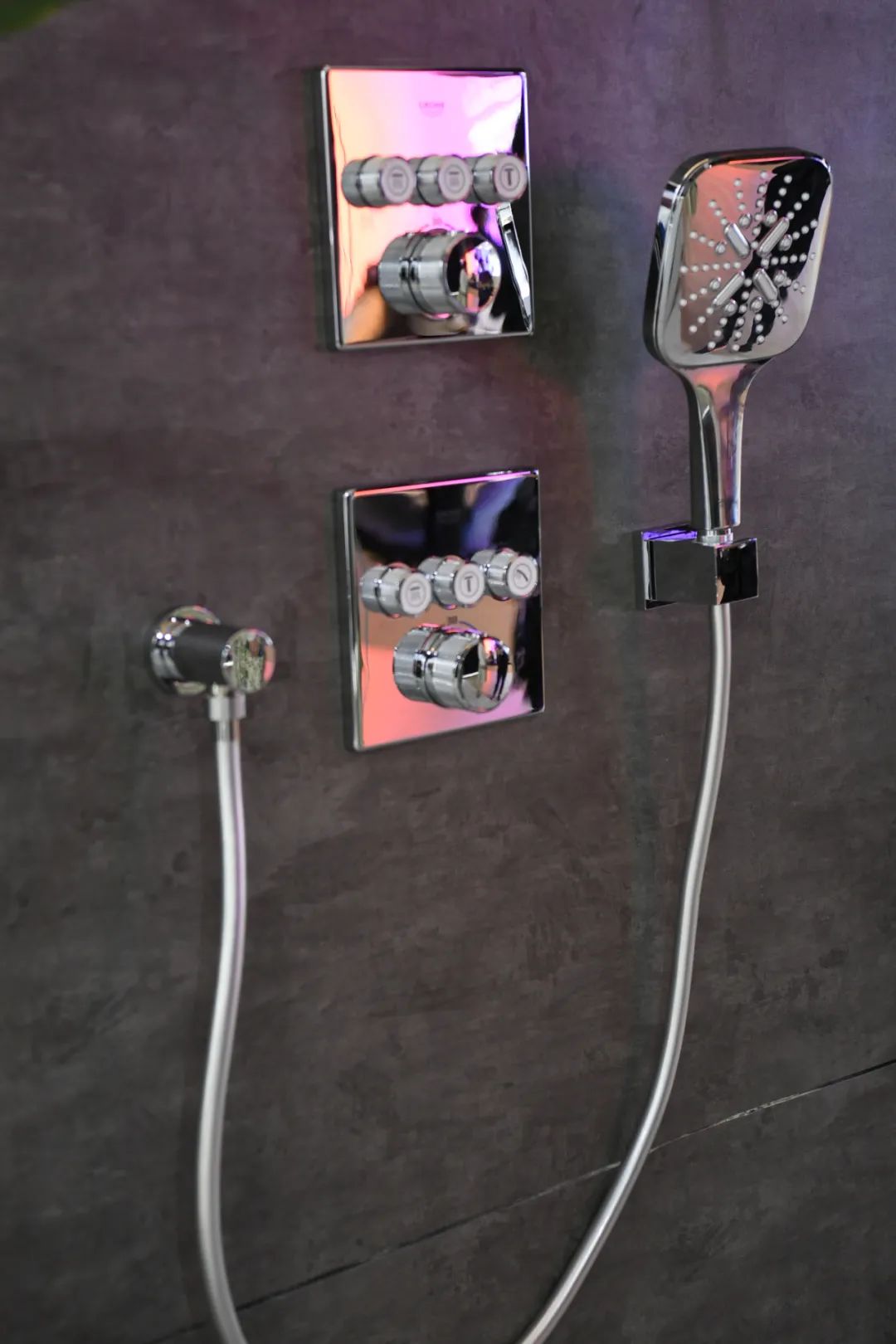 卫生间暗装卫浴怎么设计,暗卫超小卫生间设计图