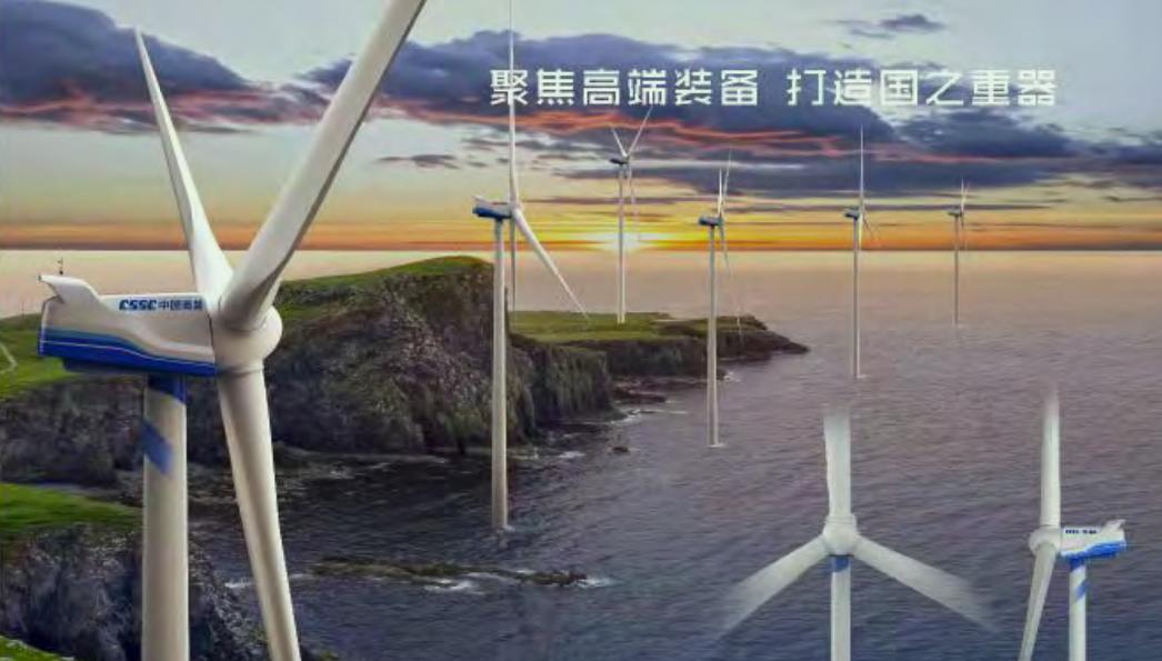 两江新区十二大创新项目集中开工,两江新区科技研发楼项目