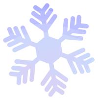 一大波新店来袭,海量新品来袭