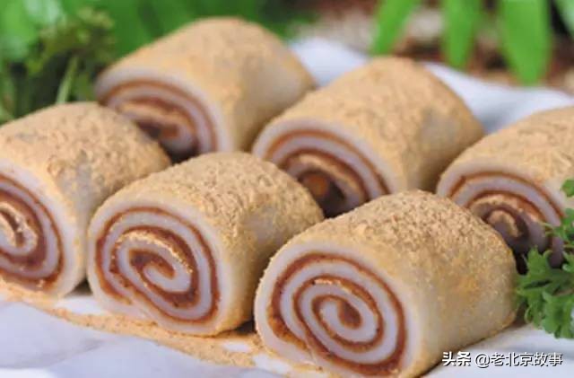 二月二龙抬头儿歌,二月二龙抬头来历