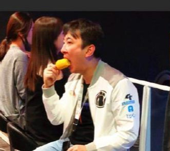 纽西之谜隔离霜太空舱拔草,干皮德妃紫苏隔离霜拔草