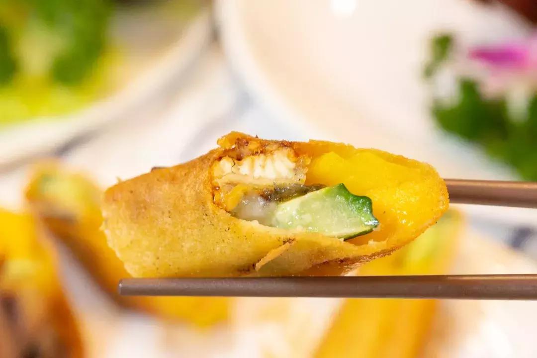 像御温泉的度假村,御温泉花园会所