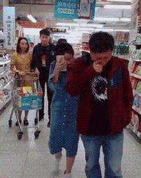 每日一笑看完你能不能忍住不笑,每日一笑看了让你笑