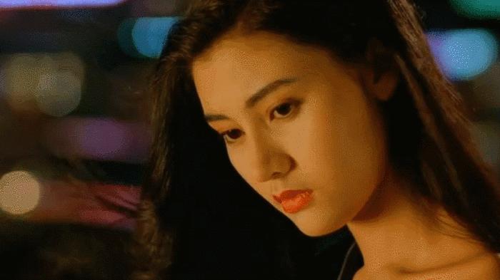 李嘉欣最美皇后装,李嘉欣皇后装