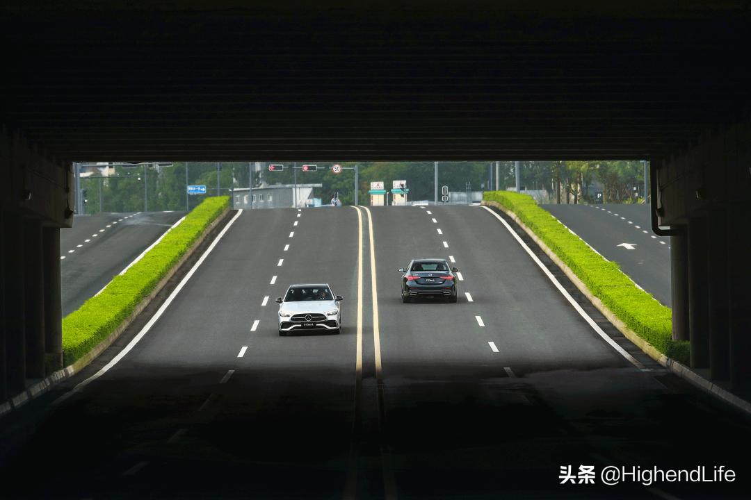 动静皆宜、安宁清逸、繁华沸腾丨C游成都，一切刚刚好