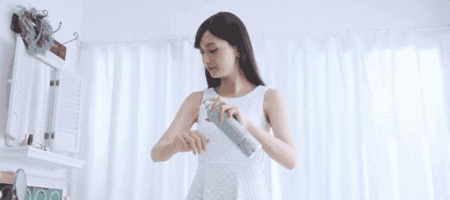 清爽平价强效身体防晒推荐,好用防晒无限回购