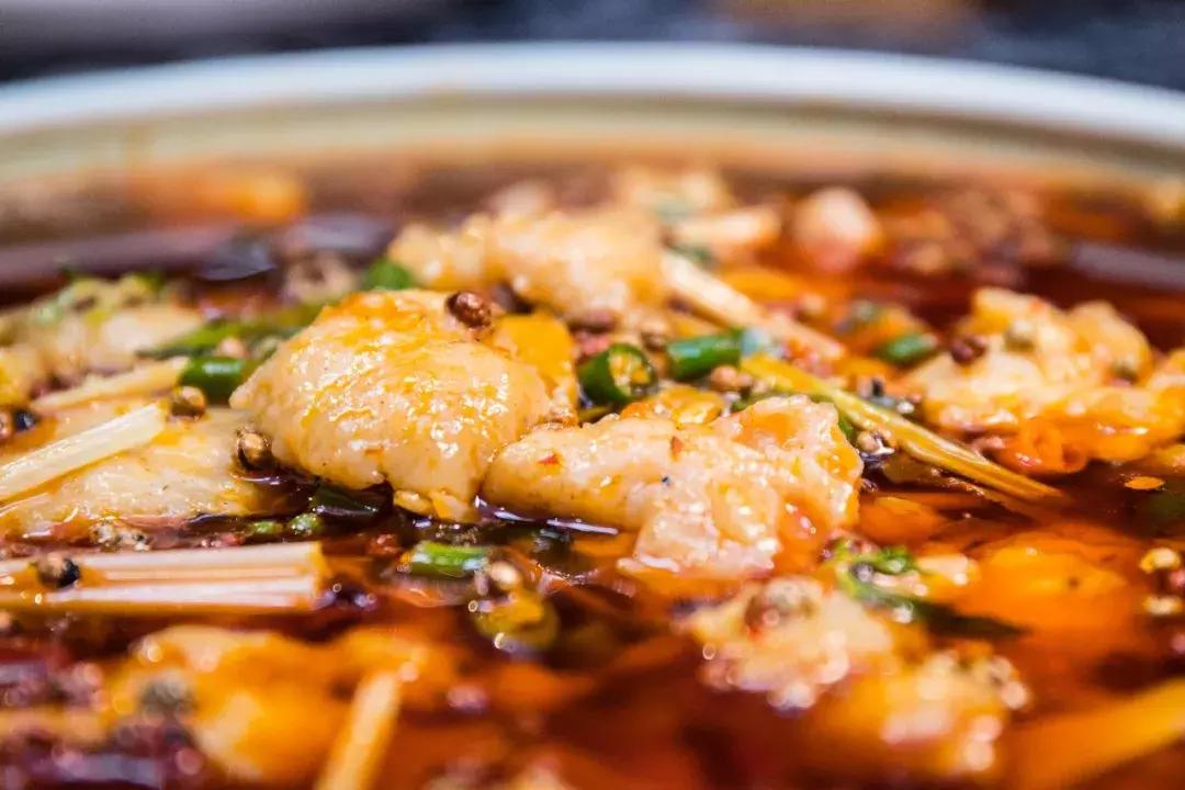 九龙坡巴国城景区,九龙坡中梁山5a景区具体在哪里