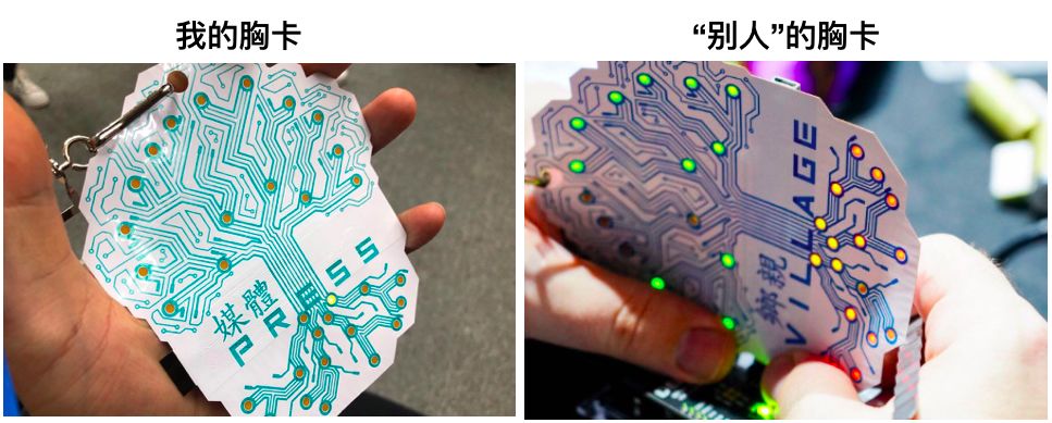 defcon全球黑客大会,一文了解cyberconnect现状