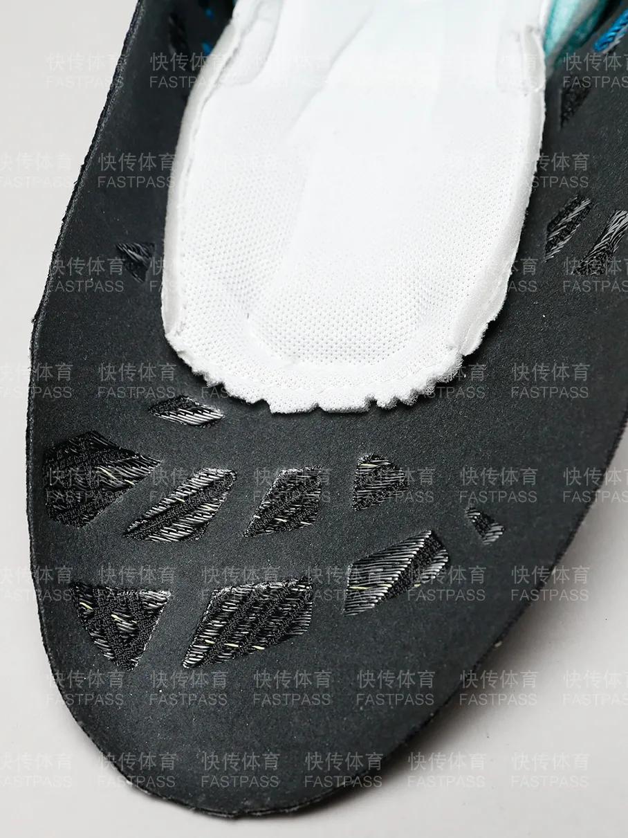 pumaclyde篮球鞋配置,puma篮球鞋clydehardwood拆解