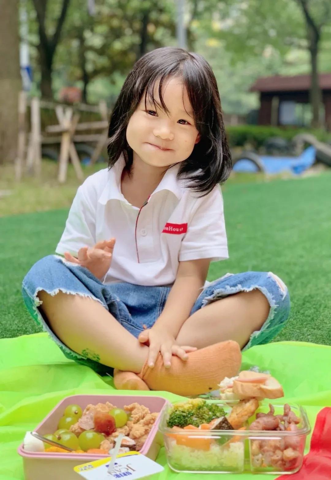 伊顿校园|节约可以这么酷，谁才是真正的“光盘侠”