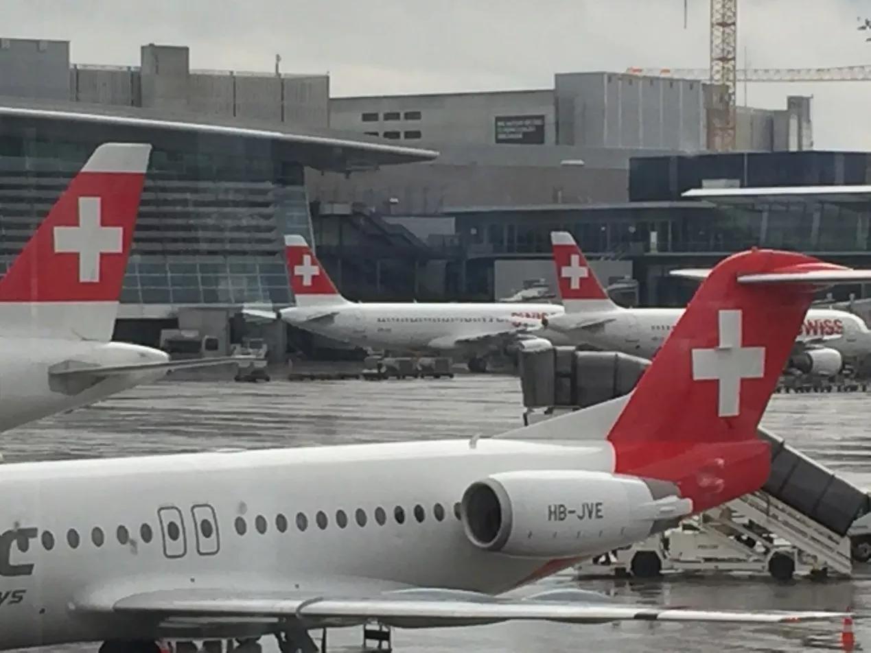 昨天我乘飞机去北京英语怎么说,我昨天坐飞机去北京英文