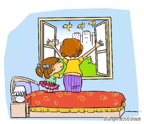 8个月的孩子发烧38.4怎么处理,孩子8个月妈妈发烧怎么办