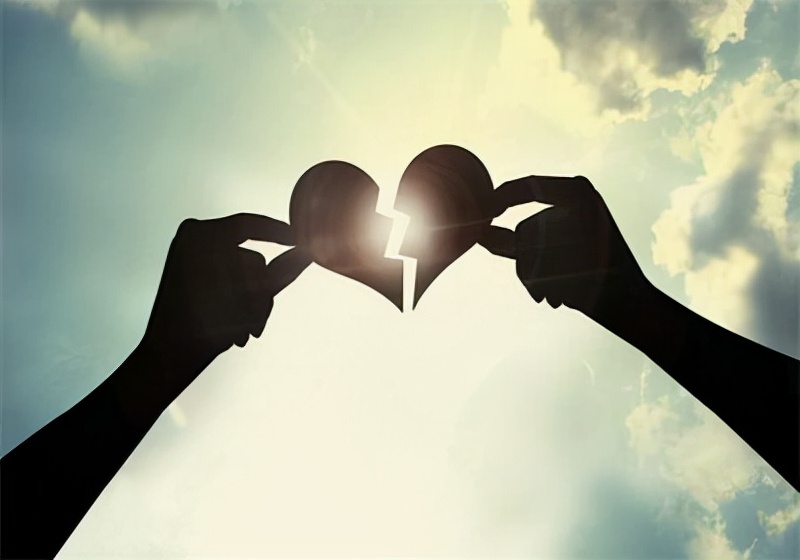 太狗血，婚内转移财产，出轨六年，一地鸡毛的婚姻