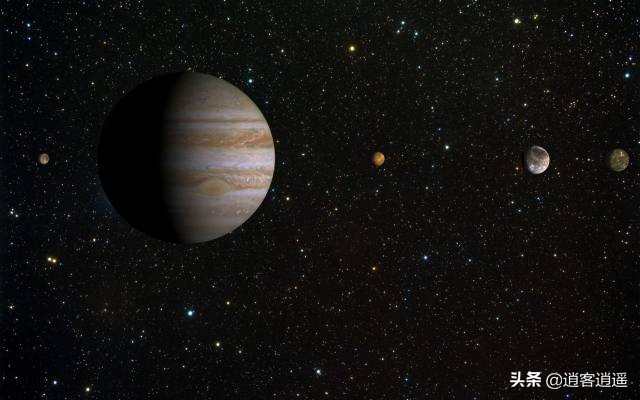 道教恭贺新年,道教中新春开印语