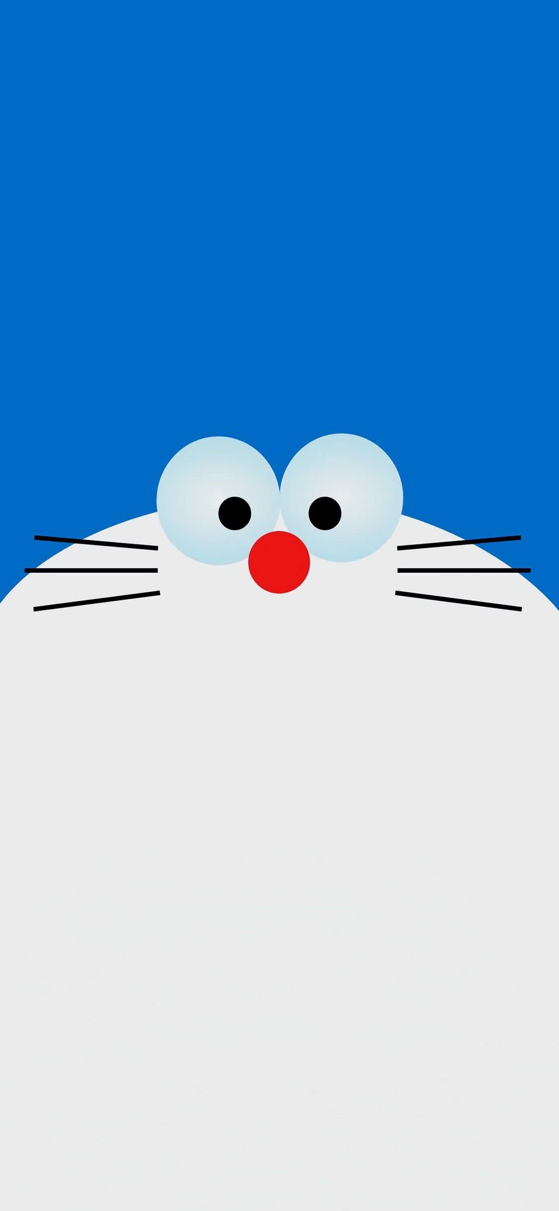 让你惊讶的壁纸,让人一看就震撼的壁纸