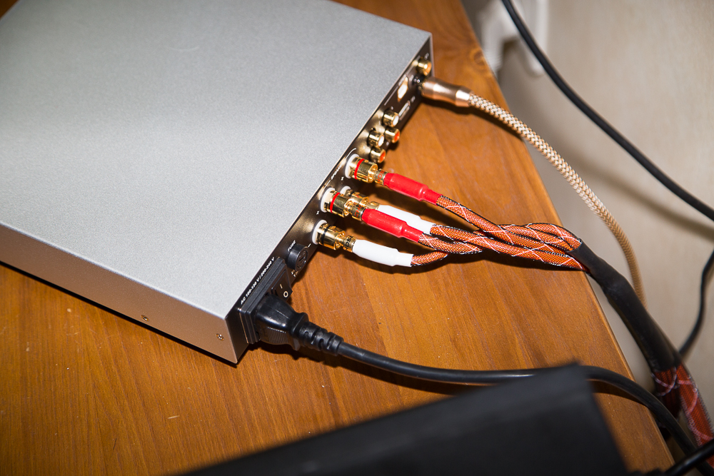 涓规嬁music5鍔熻兘,涓规嬁music5钃濈墮鍗囩骇