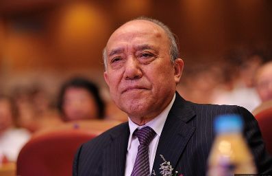 2022农村做什么行业最稳定又赚钱,普通人赚钱最佳时机来了