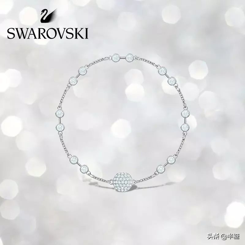 怎么戴潘多拉不过时,戴上iwatchiphone就没有声音了吗