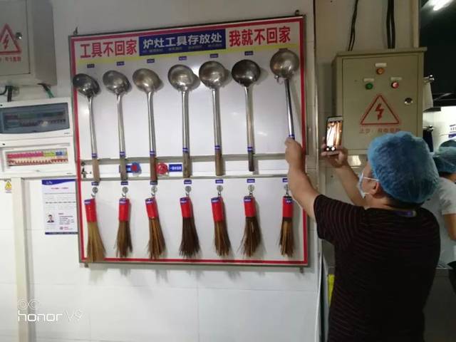 5星级酒店餐厅的管理,酒店餐厅管理事项分类