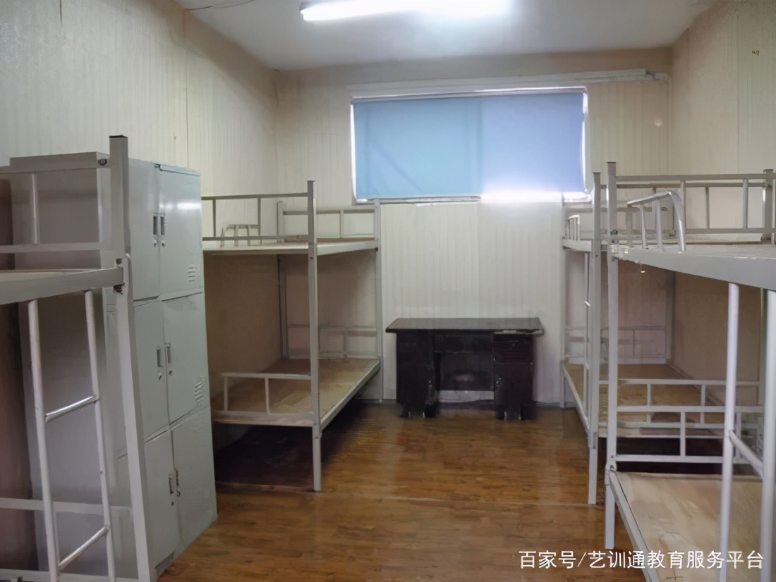 文科大学宿舍条件排名,全国学院宿舍条件排名