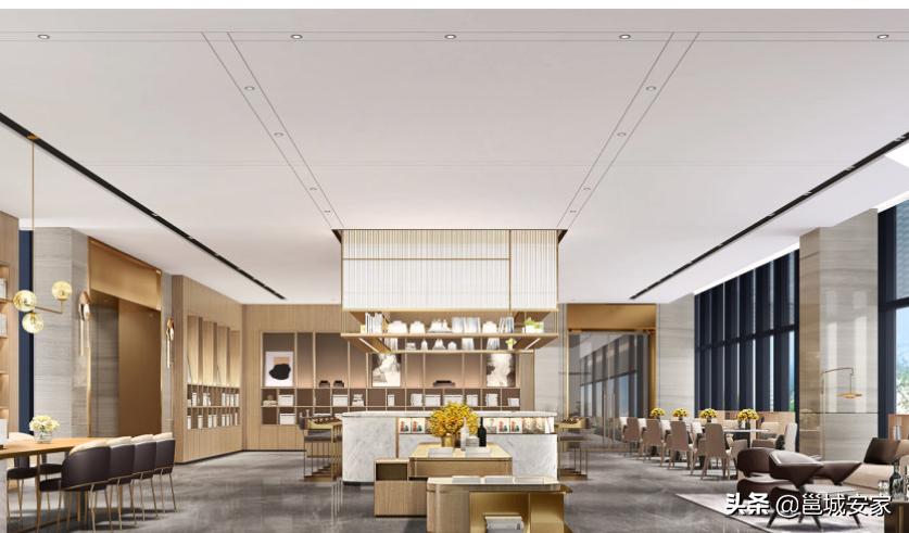 合景叠翠峰精装小户型,合景叠翠峰是毛坯吗