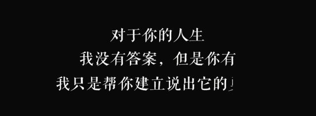孩子打针恐惧家长怎么办,如何让孩子克服打针吃药的恐惧