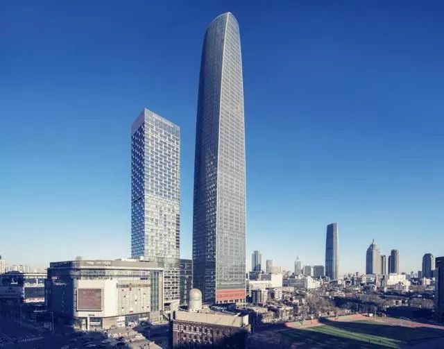 10月份的天津值得打卡的展,天津市看展指南