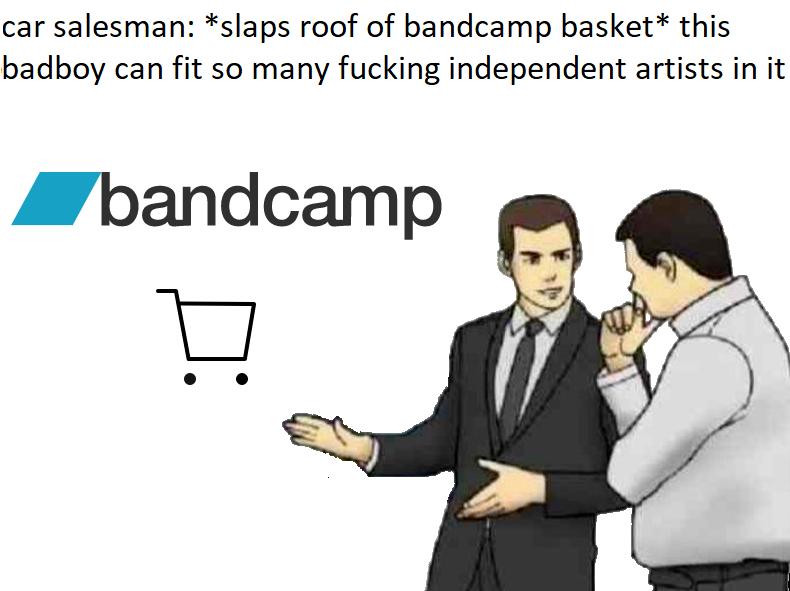 美国最大经营商申请破产,美国最大零售商破产