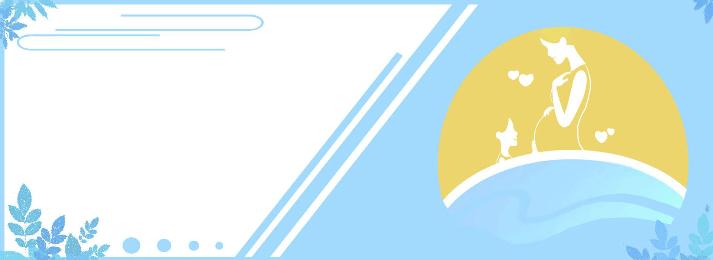 dha是怀孕补还是直接给宝宝补,dha是给孕期宝宝补脑的吗