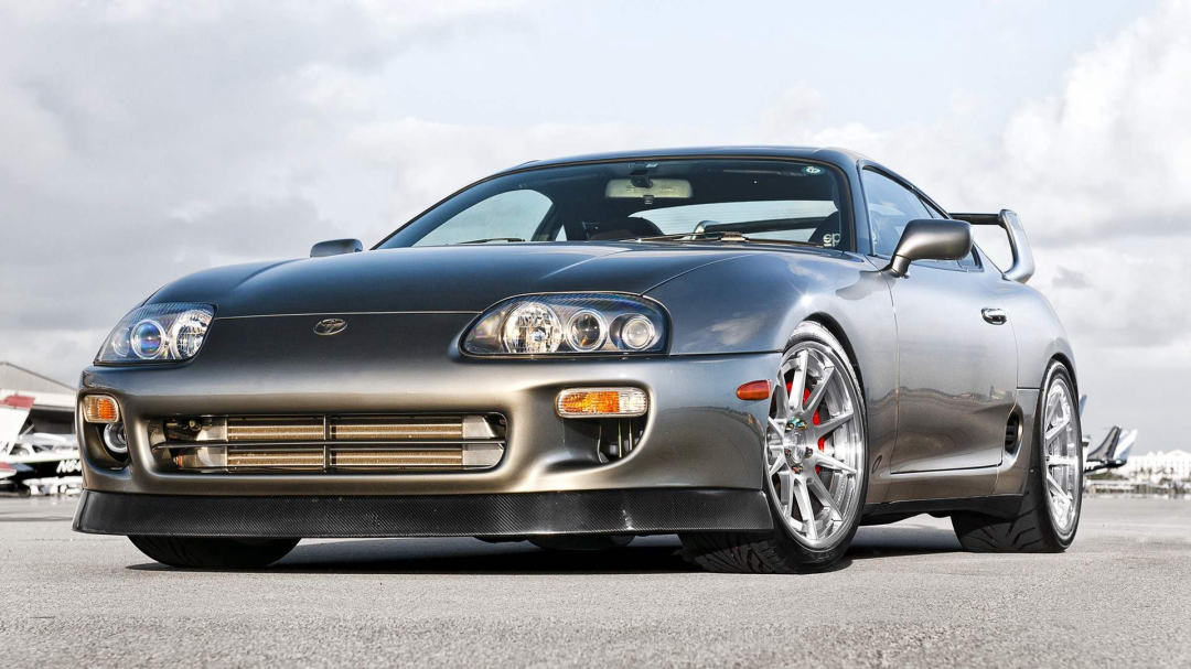 为什么驾驶证和行驶证不能放车里,为什么行驶证不要放车里