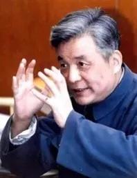 铸国防基石做民族脊梁在哪个位置,铸国防基石做民族脊梁