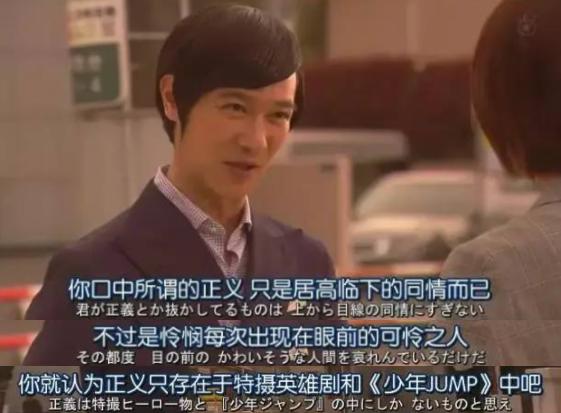 粉丝一天破1000,粉丝一天破百万