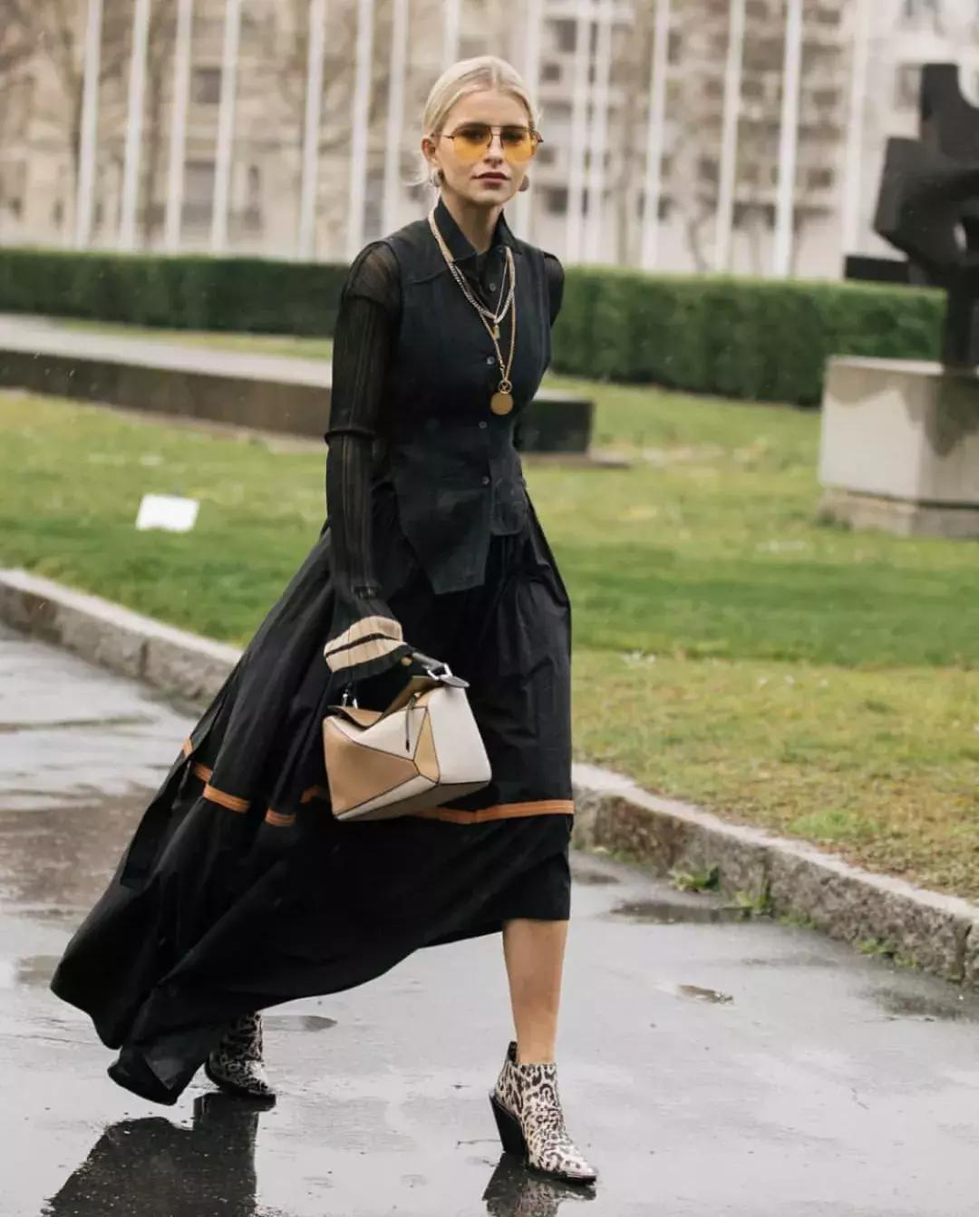 泫雅同款小方包,泫雅同款格子包