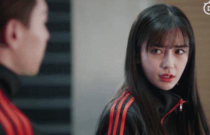 angelababy在哪里买的房子,angelababy几套房