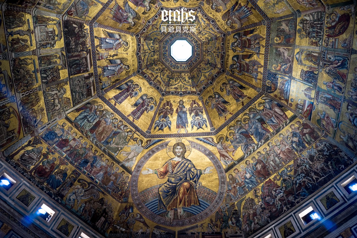 但丁神曲地狱篇有什么重点,但丁神曲地狱篇的主要内容