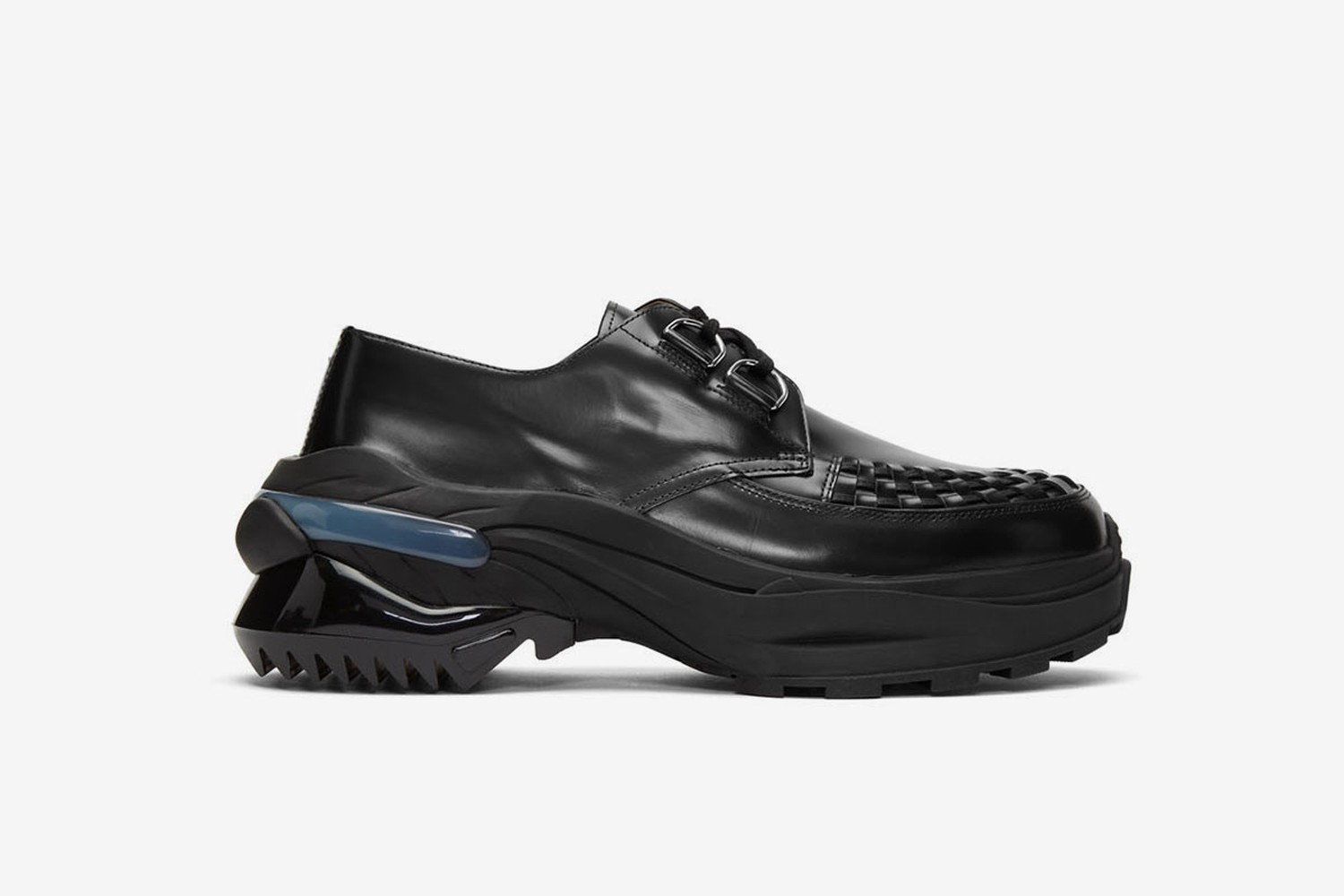 2018流行的几款运动鞋,时尚秋季儿童皮面运动鞋