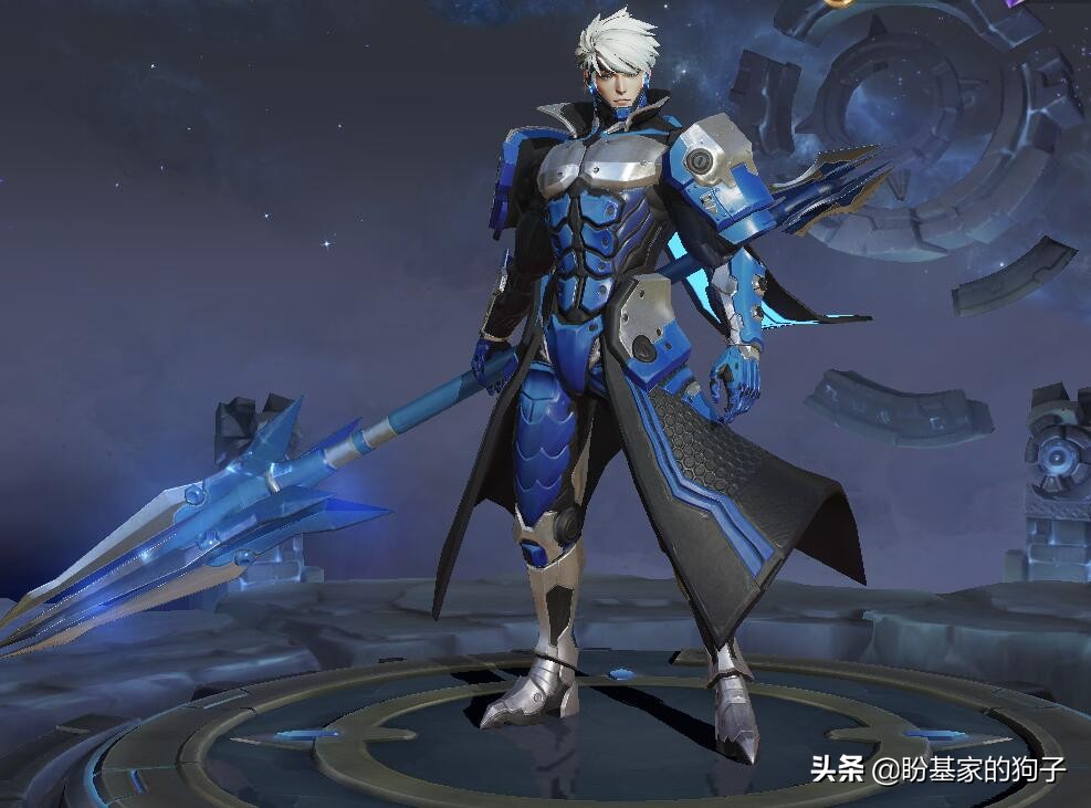 王者s27皮肤碎片商店更新什么皮肤,2022碎片商店5月即将更新哪些皮肤