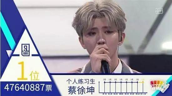 闊╂祦闊╁墽,浠庢棤浜洪棶娲ュ彉鎴愬叏姘戠垎娆剧殑闊╁墽