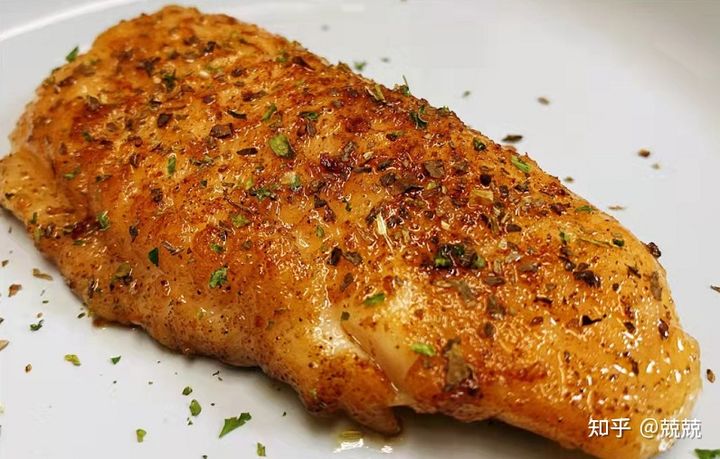 清除苏泊尔平底锅锅底发黑妙招,苏泊尔平底不粘锅煎锅需要开锅吗