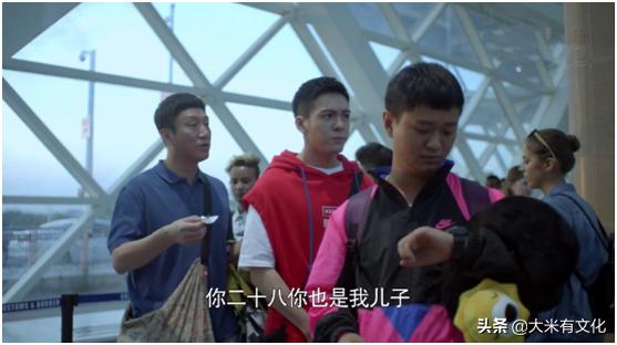 孙红雷收视率最高的一期,孙红雷今年有啥新作品吗