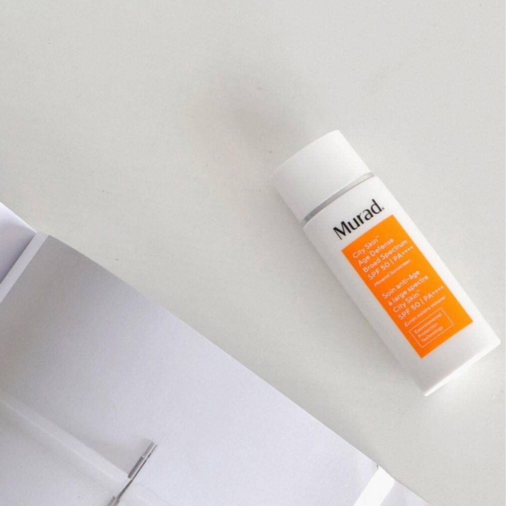 回归理性，经过这一年的空瓶，这几个是今年我一定会回购的