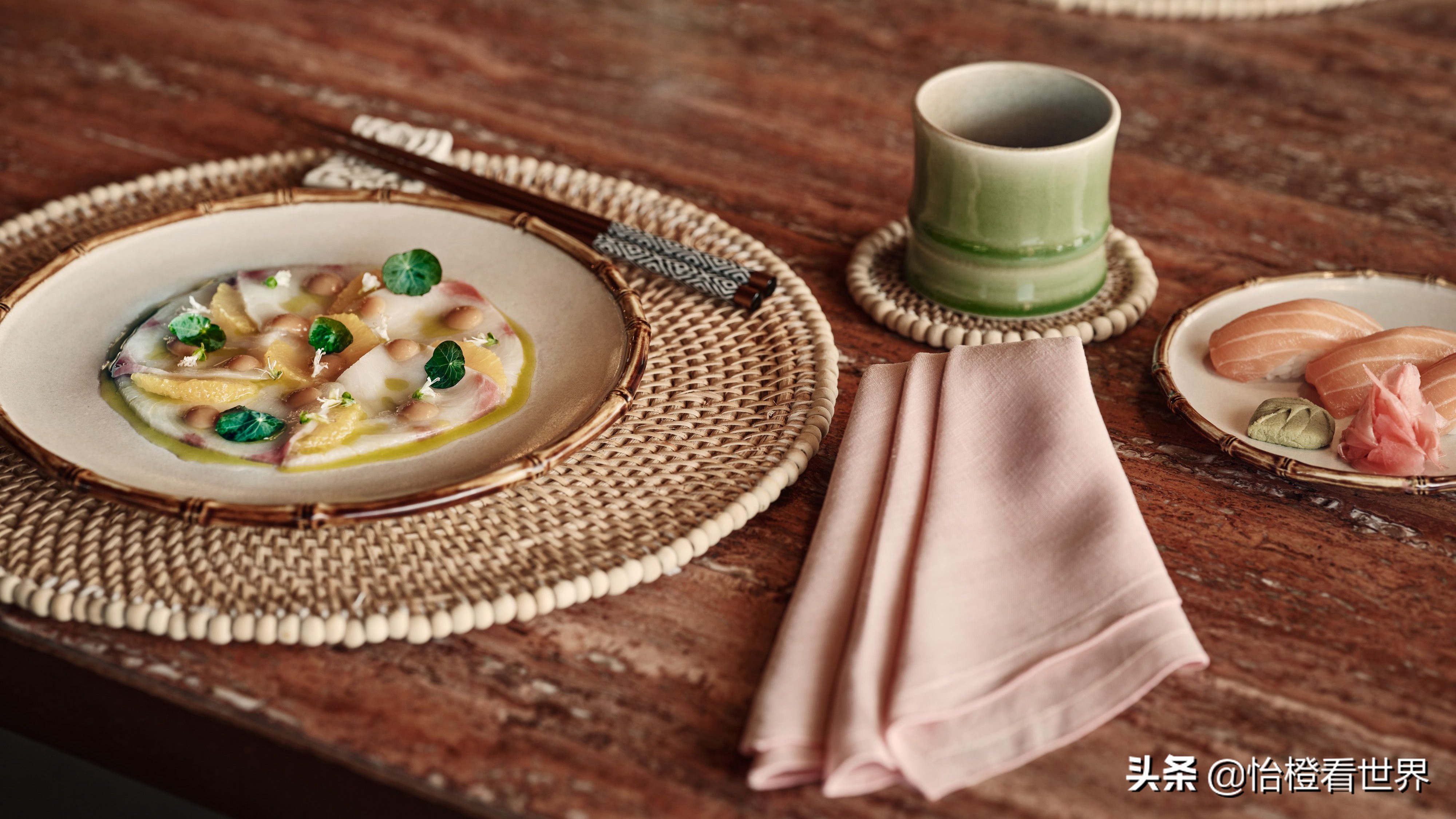 柏典马尔代夫婚礼,柏典马尔代夫房间实拍