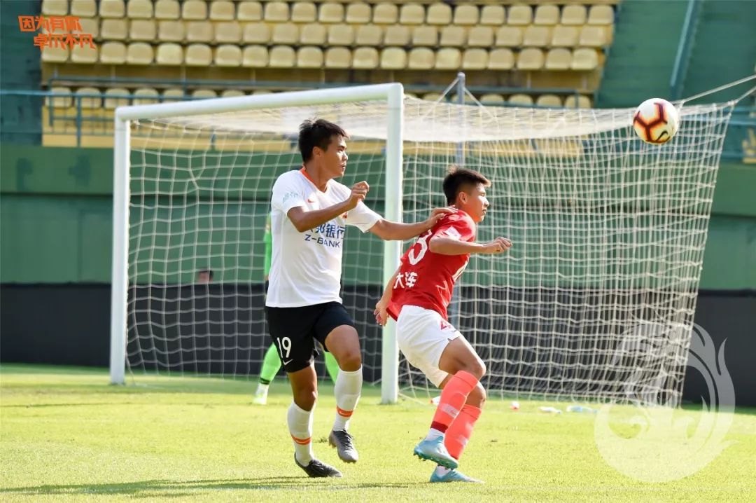 广州恒大武汉卓尔最新比赛,广州恒大对武汉卓尔的比赛直播