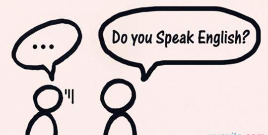 小学到底几年级可以开始学习英语语法？